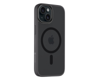 Tactical MagForce Hyperstealth Kryt pro Apple iPhone 15 Asphalt - 1514052 - zdjęcie 2